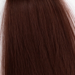 Dreamadolls ウィッグ 7